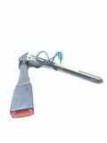 Gurtstraffer links vorne OPEL Astra H Caravan 13127266