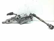 Lenksäule SEAT Altea XL (5P) 1K1419502AC