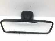 Innenspiegel PORSCHE Cayenne 1 (9PA) 95573151201