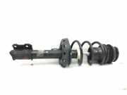 Federbein rechts vorne OPEL Zafira A 1.6 16V 74 kW 101 PS (04.1999-06.2005)