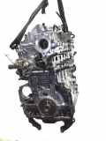 Motor ohne Anbauteile (Benzin) TOYOTA Auris (E15) 1AD-FTV