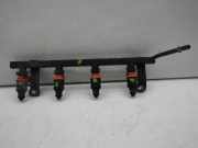 Einspritzdüse CHEVROLET Matiz 1.0 49 kW 67 PS (03.2005-12.2009)