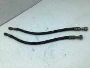 Kraftstoffleitung BMW 5er Touring (E39)