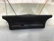 Verkleidung Heckklappe AUDI A3 (8L)