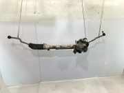 Lenkgetriebe Servo MERCEDES-BENZ A-Klasse (W169) A1694600700