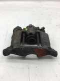 Bremssattel rechts hinten PEUGEOT 406 Coupe 3.0 V6 152 kW 207 PS (03.2000-12.2004)