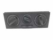 Bedienelement für Klimaanlage VW Polo III Variant (6KV5) 1J0820045F