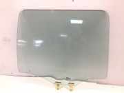 Türscheibe rechts hinten SUZUKI Wagon R+ (EM) 84541-74F50-000