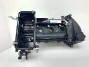 Ventildeckel CITROEN C1 11210-0Q010