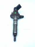 Einspritzdüse MAZDA 3 (BL) 9674973080