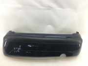 Stoßstange hinten CITROEN C3 (FC) 1.1 44 kW 60 PS (02.2002-12.2010)