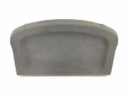 Hutablage OPEL Astra G CC (T98)