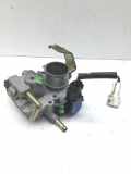 Drosselklappe SUZUKI Wagon R+ (EM) 13400-75F20-000