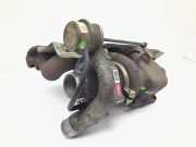 Turbolader FORD Transit Kasten (F**Y)