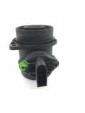 Luftmengenmesser VW Golf IV Variant (1J) 1.9 TDI 74 kW 101 PS