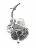 Anlasser VW Polo III (6N) 1.0 37 kW 50 PS (09.1996-10.1999)