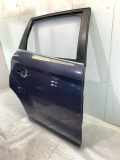 Tür rechts hinten FORD Kuga P8V41-S24630-AA