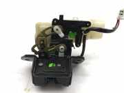 Schloss Heckdeckel MAZDA 323 F VI (BJ) 1.6 72 kW 98 PS (01.2001-05.2004)