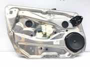 Fensterheber links vorne MERCEDES-BENZ C-Klasse (W204) A2048200142