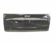 Heckklappe / Heckdeckel SMART Fortwo Coupe (451) A4517570006