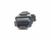 Steuergerät Sitzheizung VW Golf VI (5K) 1K0959772