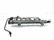 Verteilerrohr Kraftstoff HYUNDAI Getz (TB) 31400-2A410