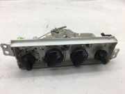 Bedienelement für Klimaanlage CHRYSLER PT Cruiser (PT) 2.0 100 kW 136 PS