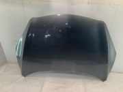 Motorhaube MAZDA 3 (BL)