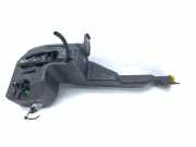 Behälter Scheibenwaschanlage OPEL Astra H Twintop 13118158