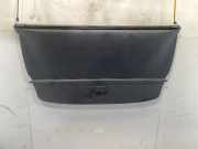 Laderaumabdeckung VW Passat B6 Variant (3C5) 3C9867871K