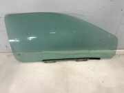 Türscheibe rechts vorne RENAULT Twingo I (C06) 7701467234