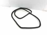 Dichtung für Heckklappe VW Passat B5.5 Variant 3B6 3B9827705C