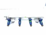 Einspritzanlage Benzin HYUNDAI i30 II (GD) 35310-2B000