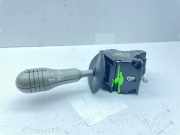 Schalter für Licht RENAULT Twingo I (C06) 7701046629