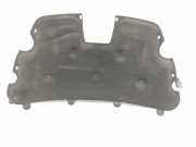 Motorraumdämmung FORD Focus II Turnier (DA, DS, FFS) 8M51-A16746-AB