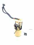 Kraftstoffpumpe FORD Kuga 9V41-9275-AB
