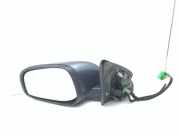 Außenspiegel links VOLVO V70 II (285) 30716026