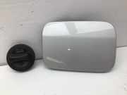 Tankklappe MERCEDES-BENZ A-Klasse (W168) A1685840639