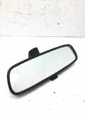 Innenspiegel FORD Focus II (DA, DP, HCP) 45MA-17K695-AD