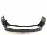 Stoßstange hinten OPEL Astra H Caravan 332550271