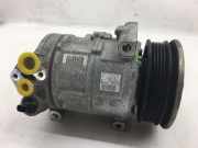 Klimakompressor ALFA ROMEO Mito (955) 1.4 TB 16V 114 kW 155 PS