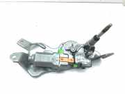 Wischermotor hinten HONDA Jazz III (GE)
