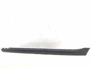 Verkleidung Schweller links BMW 2er Active Tourer (U06) 7407005-01