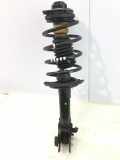 Federbein links vorne MERCEDES-BENZ B-Klasse Sports Tourer (W245) A169320