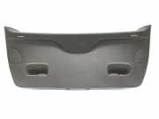 Verkleidung Heckklappe OPEL Meriva B 13265628