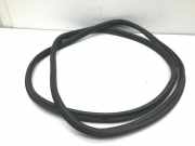 Dichtung für Heckklappe BMW 1er (F20) 7329195