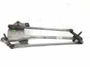 Wischergestänge vorne FORD Mondeo IV Turnier (BA7) 3397021018