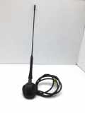 Antenne Dach HONDA Civic VI Fastback (MA, MB)