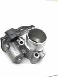 Drosselklappe FORD Fiesta VI (CB1, CCN) CM5G-9F991-FC