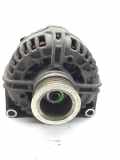 Lichtmaschine OPEL Zafira B (A05) 55556067